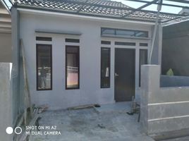 2 Bedroom House for sale in Pameungpeuk, Bandung, Pameungpeuk