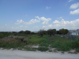  Grundstück zu verkaufen in Queretaro, Queretaro, Queretaro, Queretaro