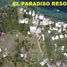  Land for sale in Alcoy, Central Visayas, Alcoy