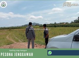  Land for sale in Jenggawah, Jember, Jenggawah