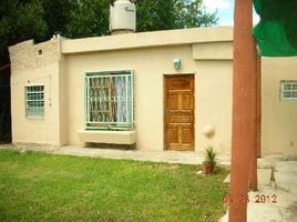 2 Schlafzimmer Haus zu verkaufen in Moron, Buenos Aires, Moron