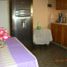 2 Schlafzimmer Haus zu verkaufen in Moron, Buenos Aires, Moron