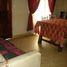 2 Schlafzimmer Haus zu verkaufen in Moron, Buenos Aires, Moron