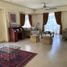 Villa 5 chambre à vendre à Monterrey, Nuevo Leon, Monterrey