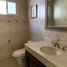 Villa 5 chambre à vendre à Monterrey, Nuevo Leon, Monterrey