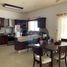 Villa 5 chambre à vendre à Monterrey, Nuevo Leon, Monterrey