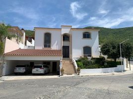 Villa 5 chambre à vendre à Monterrey, Nuevo Leon, Monterrey