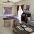 Villa 5 chambre à vendre à Monterrey, Nuevo Leon, Monterrey