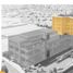 139 m² Office for rent in Queretaro, Queretaro, Queretaro