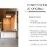 139 m² Office for rent in Queretaro, Queretaro, Queretaro