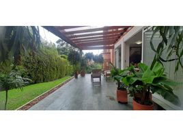 4 Bedroom House for sale in Antioquia, Medellin, Antioquia