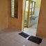 3 chambre Appartement for sale in Kapar, Klang, Kapar