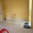 3 chambre Appartement for sale in Kapar, Klang, Kapar