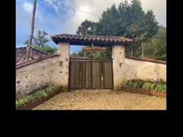 5 Habitación Villa en venta en La Cumbre, Valle Del Cauca, La Cumbre