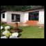 5 Habitación Villa en venta en Valle Del Cauca, La Cumbre, Valle Del Cauca