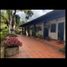 5 Bedroom Villa for sale in Valle Del Cauca, La Cumbre, Valle Del Cauca