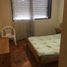 1 Bedroom Apartment for rent in General Pueyrredon, Buenos Aires, General Pueyrredon