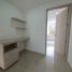 3 Bedroom House for sale in Fusagasuga, Cundinamarca, Fusagasuga