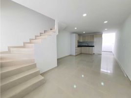 3 Habitación Villa en venta en Fusagasuga, Cundinamarca, Fusagasuga