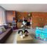 3 Schlafzimmer Wohnung zu verkaufen in Bogota, Cundinamarca, Bogota, Cundinamarca, Kolumbien