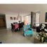 3 Schlafzimmer Wohnung zu verkaufen in Bogota, Cundinamarca, Bogota, Cundinamarca, Kolumbien