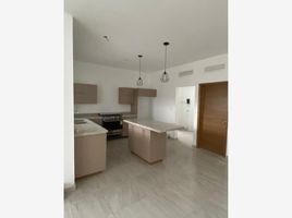 Maison 3 chambre à vendre à Torreon, Coahuila, Torreon