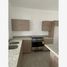 Maison 3 chambre à vendre à Torreon, Coahuila, Torreon