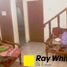 9 Habitación Villa en venta en Sukolilo, East Jawa, Sukolilo