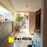 9 Habitación Villa en venta en Sukolilo, East Jawa, Sukolilo