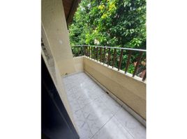 4 Bedroom Apartment for sale in Antioquia, Envigado, Antioquia