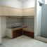 3 Habitación Casa en venta en Pondok Aren, Banten, Pondok Aren, Tangerang, Banten