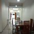 3 Habitación Casa en venta en Pondok Aren, Banten, Pondok Aren, Tangerang, Banten
