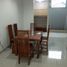 3 Habitación Casa en venta en Pondok Aren, Banten, Pondok Aren, Tangerang, Banten