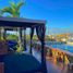 2 Schlafzimmer Appartement zu verkaufen in Cozumel, Quintana Roo, Cozumel