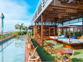 2 Schlafzimmer Appartement zu verkaufen in Cozumel, Quintana Roo, Cozumel