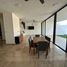 3 Habitación Casa en alquiler en Merida, Yucatán, Merida