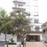 1,028 Sqft Office for rent in Atlantico, Barranquilla, Atlantico