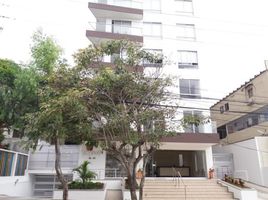 95.50 m² Office for rent in Placo de la Intendenta Fluvialo, Barranquilla, Barranquilla