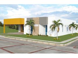 5 Habitación Casa en venta en Flandes, Tolima, Flandes