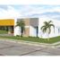 5 Bedroom Villa for sale in Flandes, Tolima, Flandes, Tolima