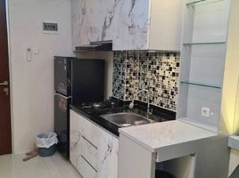 2 Kamar Apartemen for rent in Bubutan, Surabaya, Bubutan