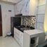 2 Bedroom Condo for rent in Bubutan, East Jawa, Bubutan