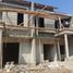 3 Schlafzimmer Haus zu verkaufen in Sawangan, West Jawa, Sawangan