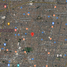 3 Habitación Apartamento en venta en Benito Juarez, Ciudad de México, Benito Juarez, Ciudad de México