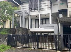 3 Habitación Casa en venta en Tambaksari, East Jawa, Tambaksari