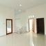 4 Bedroom House for sale in Ngaglik, Sleman, Ngaglik