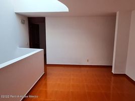 3 Schlafzimmer Wohnung zu verkaufen in Huixquilucan, Mexico, Huixquilucan