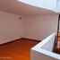 3 Schlafzimmer Wohnung zu verkaufen in Huixquilucan, Mexico, Huixquilucan