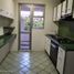 3 Schlafzimmer Wohnung zu verkaufen in Huixquilucan, Mexico, Huixquilucan