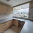 2 Schlafzimmer Appartement zu verkaufen in Huixquilucan, Mexico, Huixquilucan